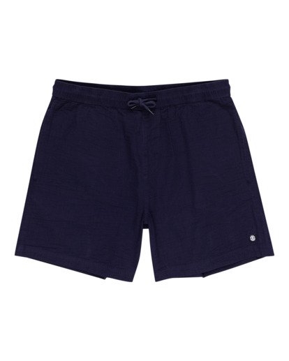 Valley Seersucker 17" - Shorts for Men  C1WKC2ELP2