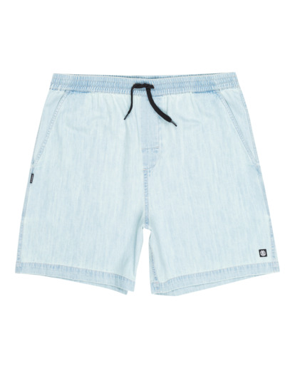 Downhill Acid 18" - Shorts for Men  C1WKC6ELP2