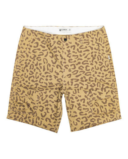 Patrol - Cargo Shorts for Men  C1WKC9ELP2