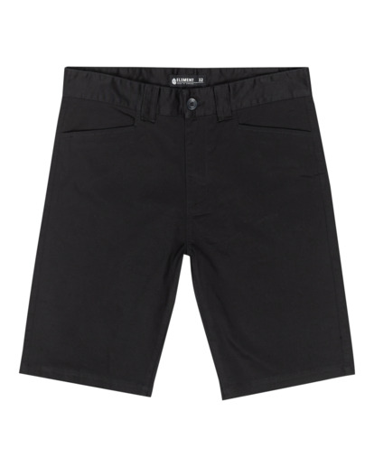 Sawyer - Chino Shorts for Men  C1WKD2ELP2
