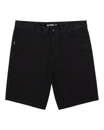 Sawyer - Shorts for Men  C1WKD3ELP2