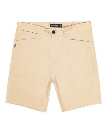 Sawyer - Shorts for Men  C1WKD3ELP2