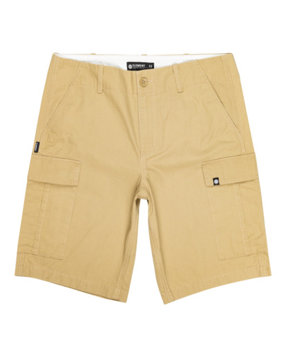 Legion - Cargo Shorts for Men  C1WKD4ELP2