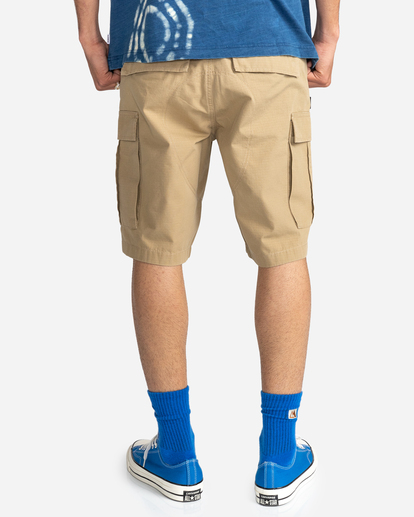 Legion - Cargo Shorts for Men  C1WKD4ELP2