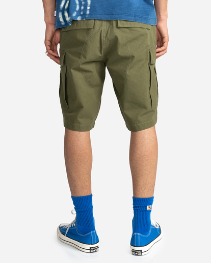 Legion - Cargo Shorts for Men  C1WKD4ELP2