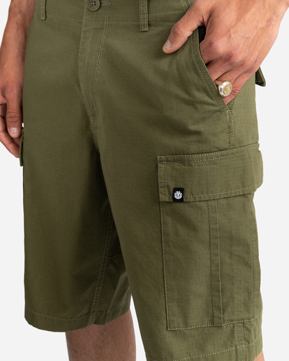 Legion - Cargo Shorts for Men  C1WKD4ELP2