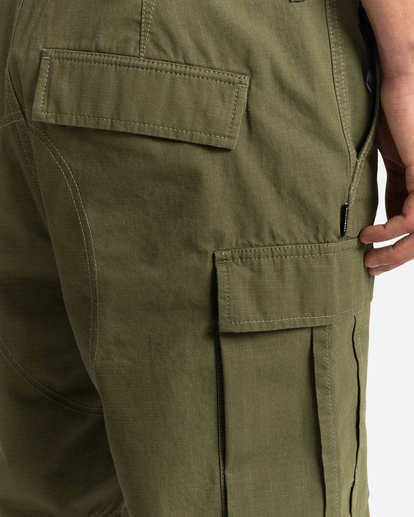 Legion - Cargo Shorts for Men  C1WKD4ELP2