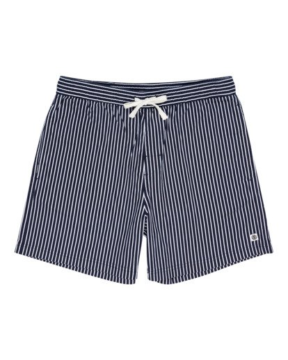 Valley Daily - Shorts for Men  C1WKD5ELP2