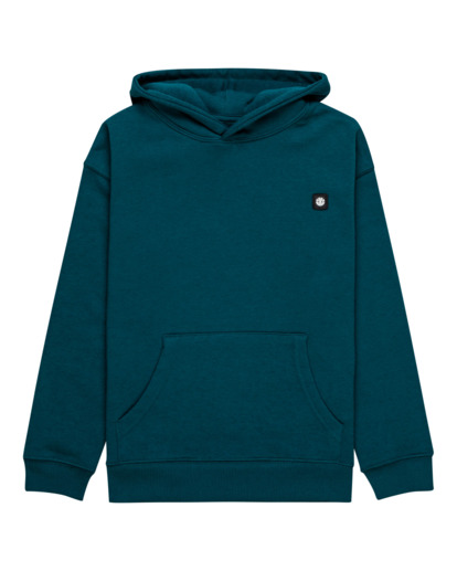 Olympic - Hoodie for Boys  C2HOB1ELP2