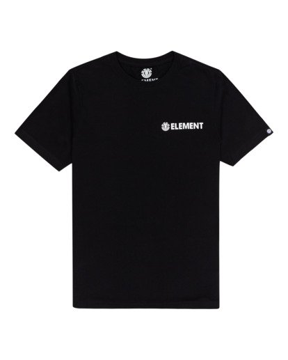 Blazin' Chest - Short Sleeve T-Shirt for Boys 8-16  C2SSE1ELP2