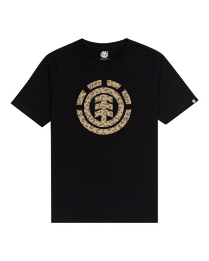 Cheetos Icon - Short Sleeve T-Shirt for Boys 8-16  C2SSE6ELP2
