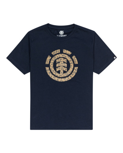 Cheetos Icon - Short Sleeve T-Shirt for Boys 8-16  C2SSE6ELP2