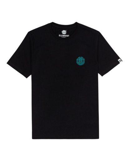 Hollis - Short Sleeve T-Shirt for Boys 8-16  C2SSF7ELP2