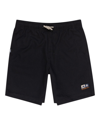 Canyon - Shorts for Boys  C2WKB3ELP2