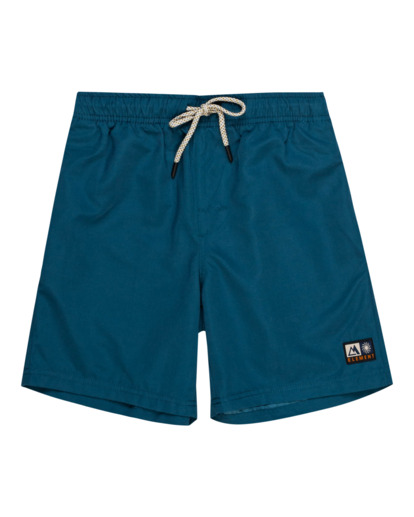 Canyon - Shorts for Boys  C2WKB3ELP2