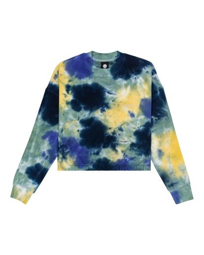 Ferring - Sweatshirt for Women  C3CRA1ELP2