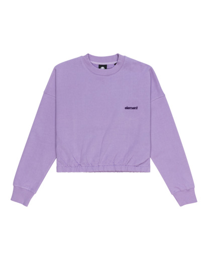Ferring - Sweatshirt for Women  C3CRA1ELP2