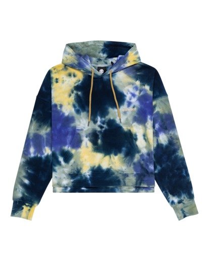 Ferring Po - Hoodie for Women  C3HOB1ELP2