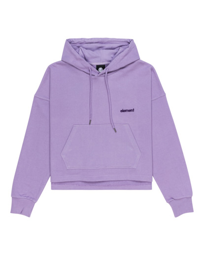 Ferring Po - Hoodie for Women  C3HOB1ELP2