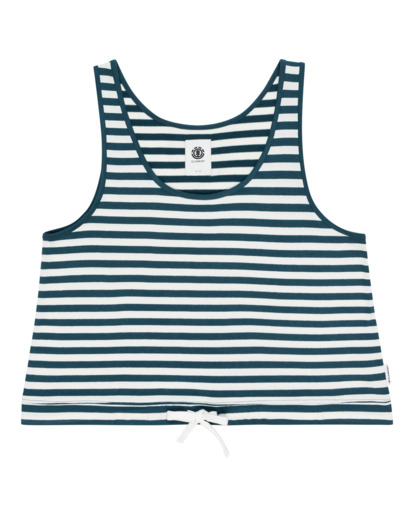 Kaldred - Tank Top for Women  C3KTB3ELP2