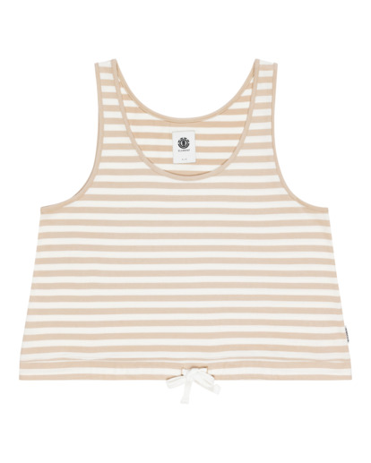 Kaldred - Tank Top for Women  C3KTB3ELP2