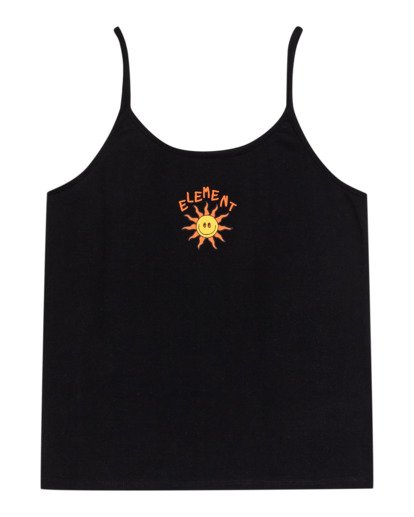 Socorro - Vest Top for Women  C3SGA6ELP2