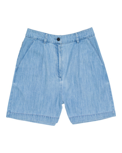 Scout - Chino Shorts for Women  C3WKB8ELP2