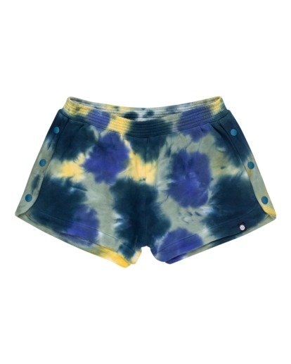 Ferring - Tracksuit Shorts for Women  C3WKC2ELP2