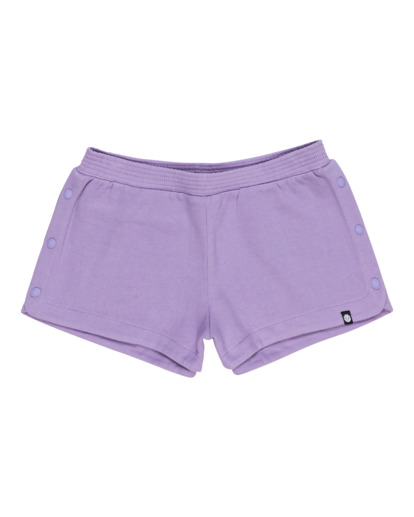 Ferring - Tracksuit Shorts for Women  C3WKC2ELP2
