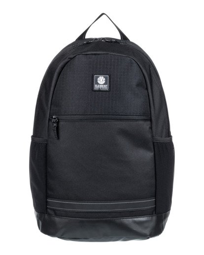 Action 21 L - Sports Backpack Unisex  C5BPB1ELP2