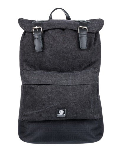 Strain 27 L - Medium Backpack Unisex  C5BPB3ELP2