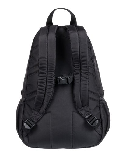 Overlord 18 L - Medium Backpack Unisex  C5BPB5ELP2