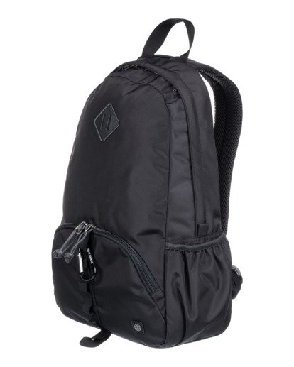 Overlord 18 L - Medium Backpack Unisex  C5BPB5ELP2