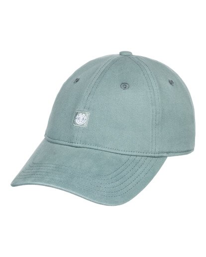 Fluky - Strapback Cap Unisex  C5CTD1ELP2