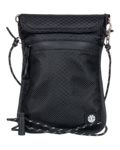 Walker 0.75 L - Bum Bag Unisex  C5ESA4ELP2