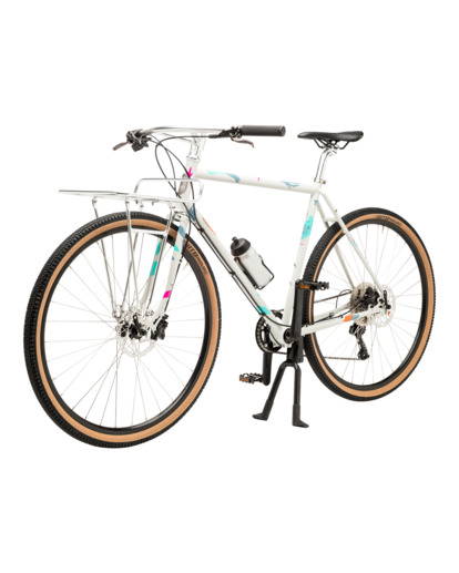 Pelago - Bike Unisex  C5ESA9ELP2