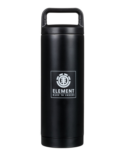 Element - Insulated Flask 600ml  C5ESB1ELMU