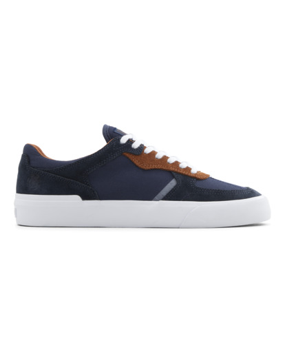 Heatley 2.0 - Trainers for Men  C6HEA101