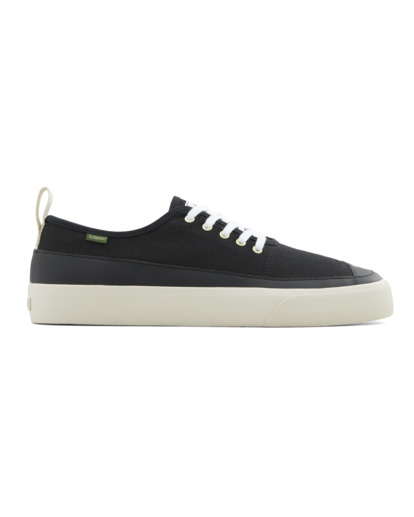 Strak Low - Trainers for Men  C6STL101