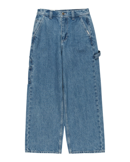 Paz Denim - Jeans for Boys 8-16  ELBDP00100