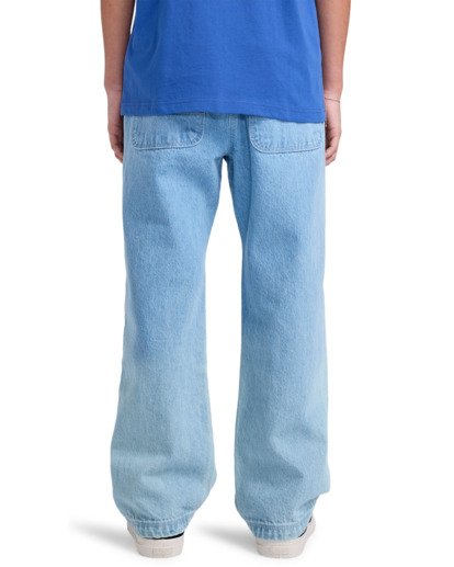 Chillin - Denim Pants for Boys 8 - 16  ELBDP00103