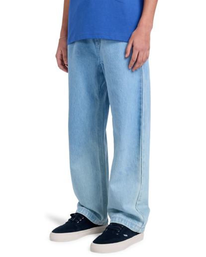 Chillin - Denim Pants for Boys 8 - 16  ELBDP00103