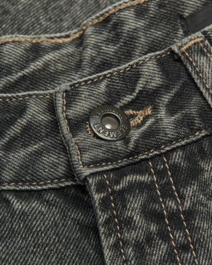 Relax 5 Denim Y  ELBDP00105