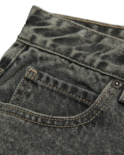 Relax 5 Denim Y  ELBDP00105