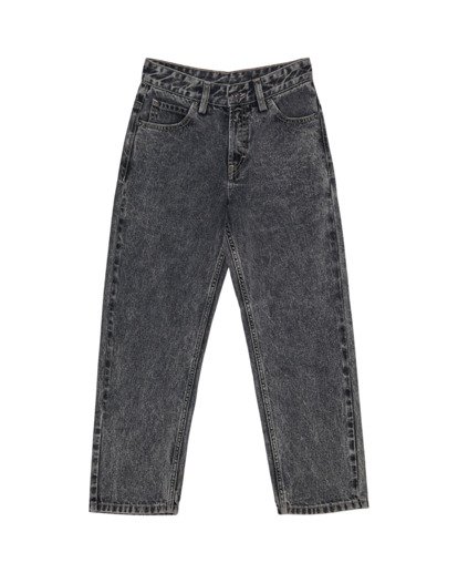 Relax 5 Denim Y  ELBDP00105