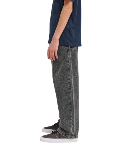 Big Carpenter Denim Y  ELBDP00107