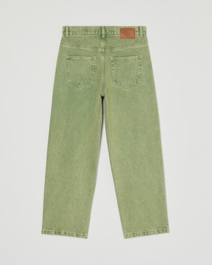 Big 5 Denim  ELBDP00110