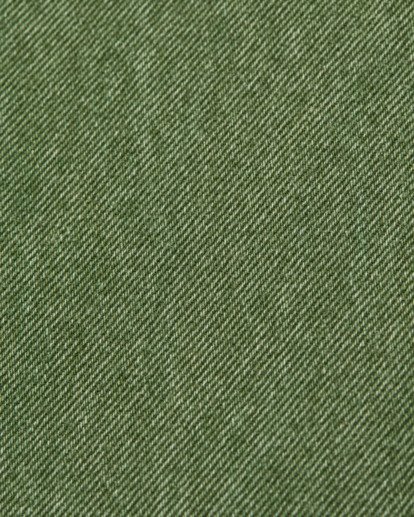 Big 5 Denim  ELBDP00110