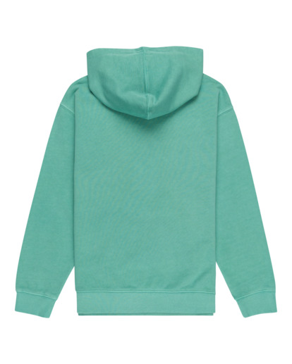 Cornell 3.0 - Sweatshirt for Boys 8-16  ELBFT00109