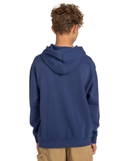 Cornell 3.0  ELBFT00109